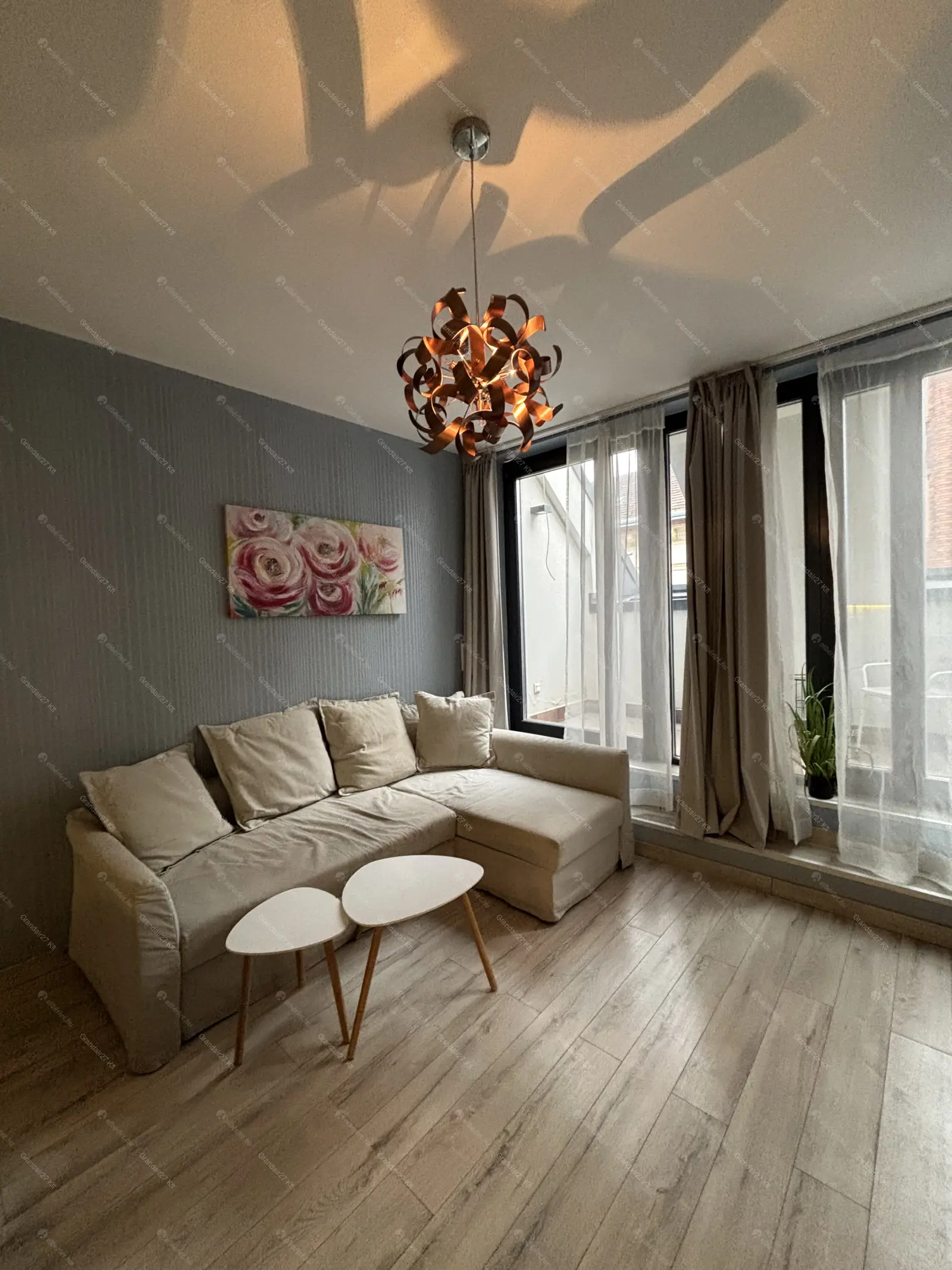 Kiadó albérlet 320000 Ft/hó áron: Budapest, VI. kerület  Király . Mérete: 45 nm, 2 szobás | Alberlet.hu - 6661742