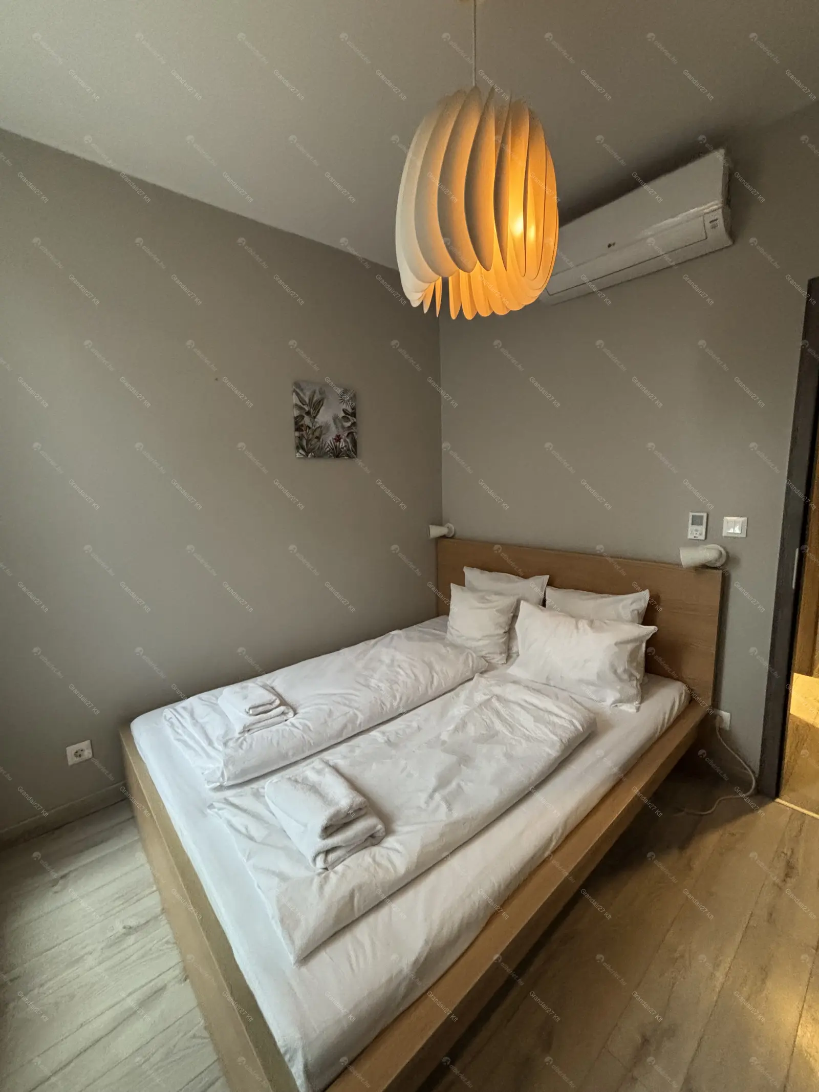 Kiadó albérlet 320000 Ft/hó áron: Budapest, VI. kerület  Király . Mérete: 45 nm, 2 szobás | Alberlet.hu - 6661746