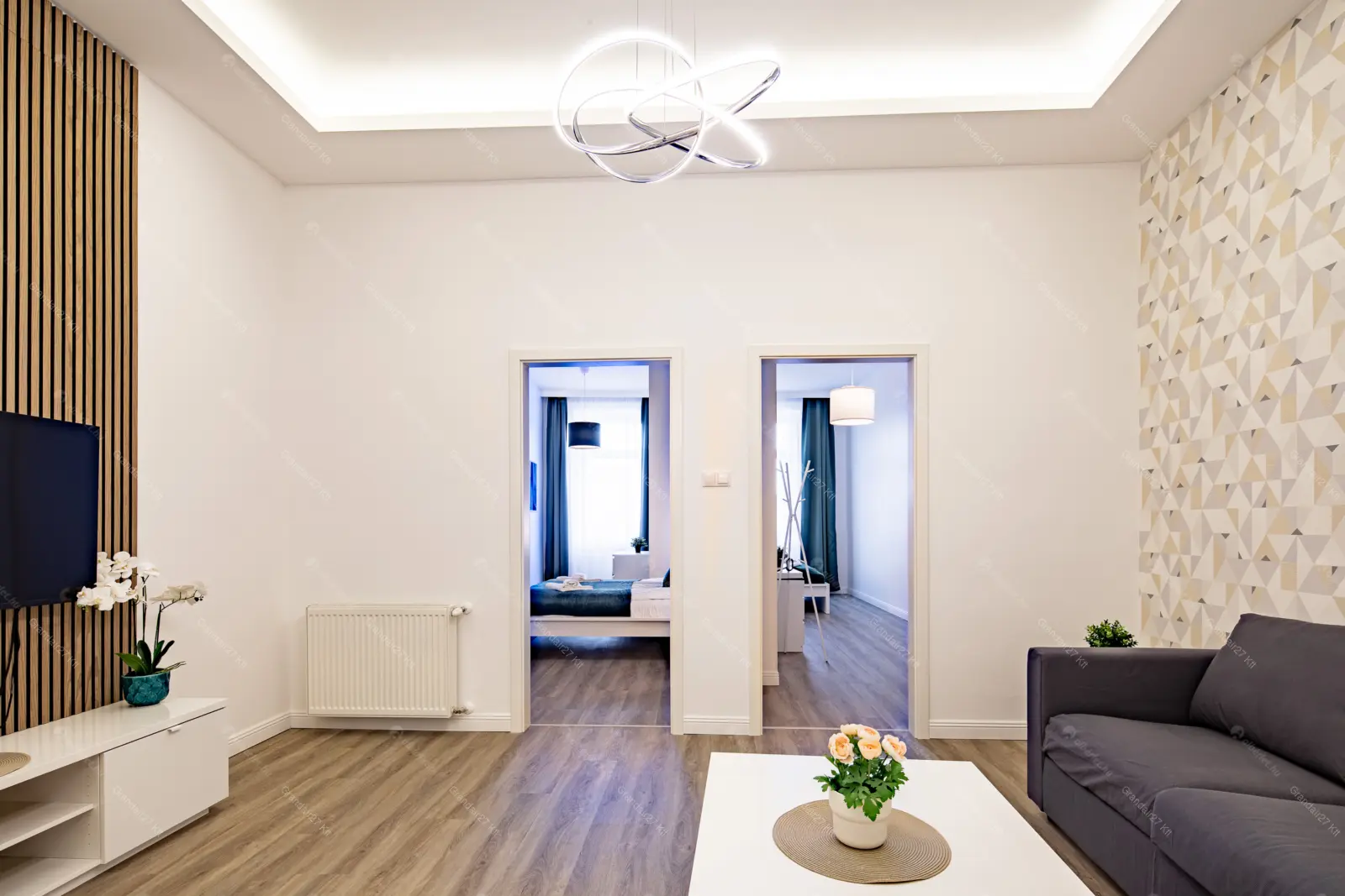 Kiadó albérlet 550000 Ft/hó áron: Budapest, VI. kerület  Király . Mérete: 85 nm, 4 szobás | Alberlet.hu - 6661612