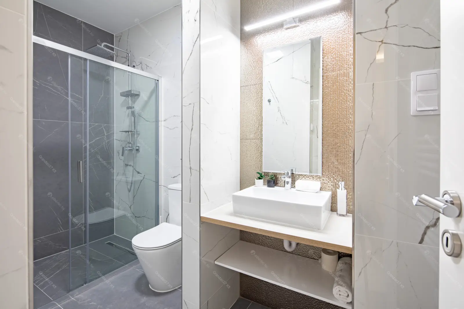 Kiadó albérlet 550000 Ft/hó áron: Budapest, VI. kerület  Király . Mérete: 85 nm, 4 szobás | Alberlet.hu - 6661619