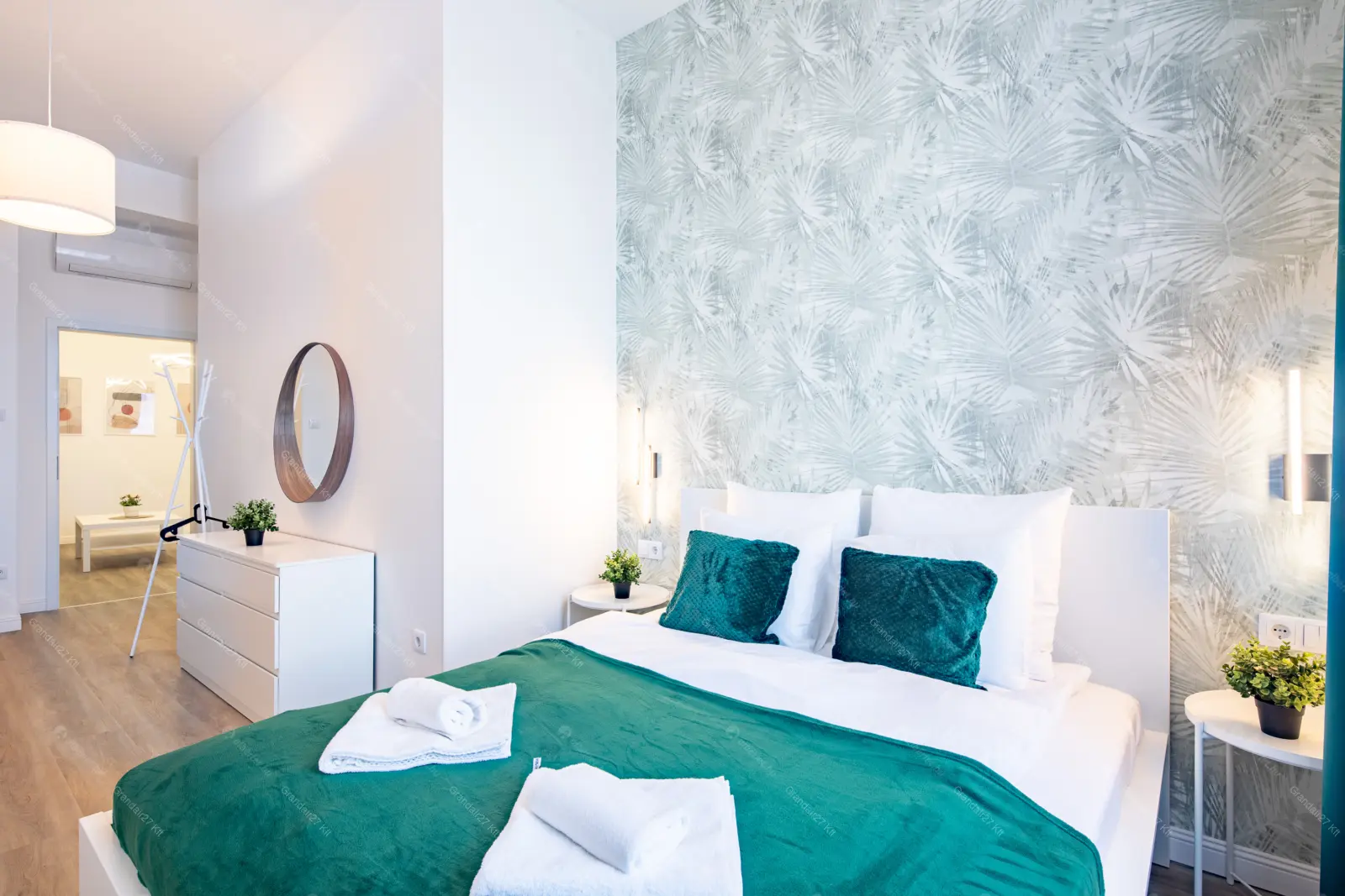 Kiadó albérlet 550000 Ft/hó áron: Budapest, VI. kerület  Király . Mérete: 85 nm, 4 szobás | Alberlet.hu - 6661622