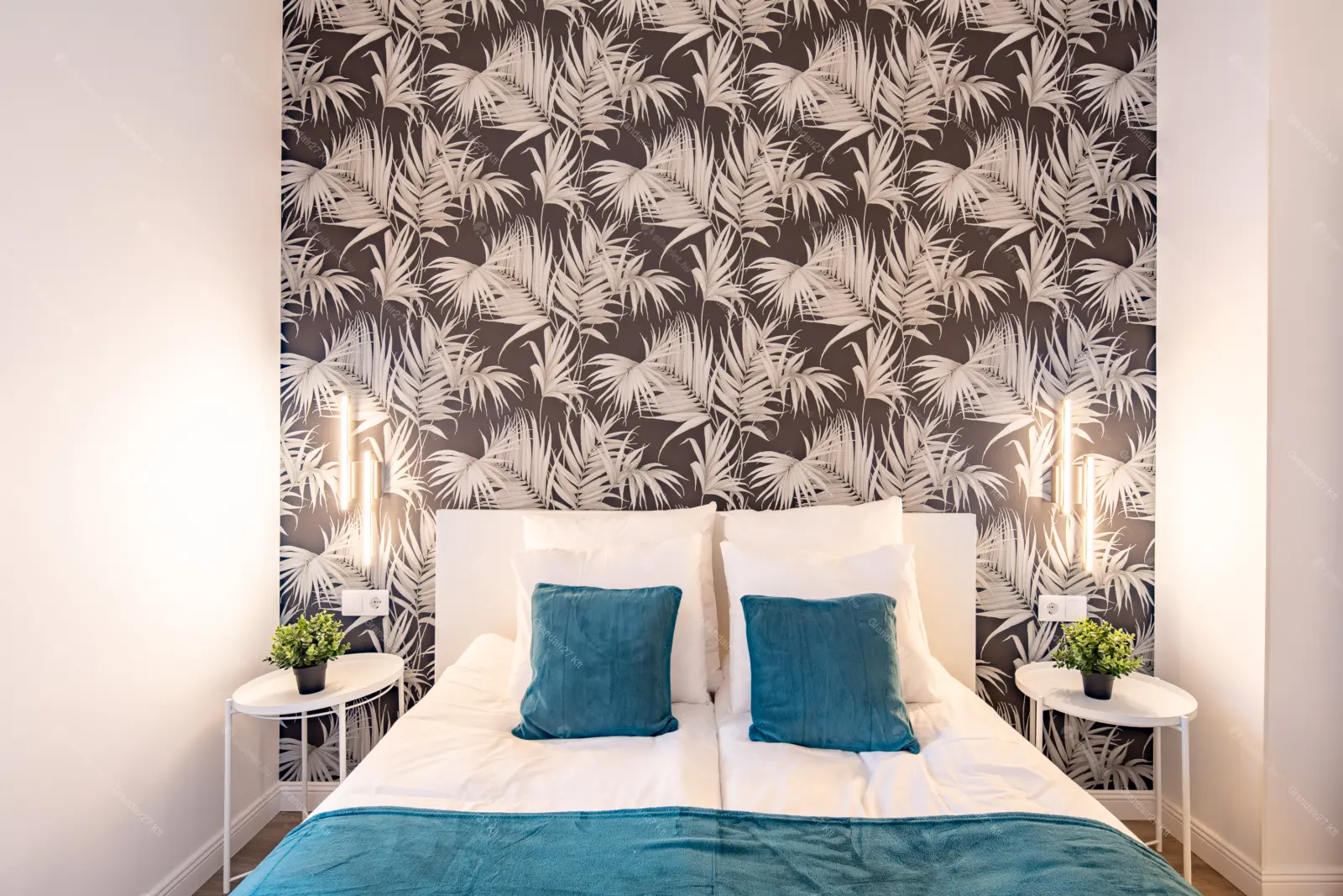 Kiadó albérlet 550000 Ft/hó áron: Budapest, VI. kerület  Király . Mérete: 85 nm, 4 szobás | Alberlet.hu - 6661627