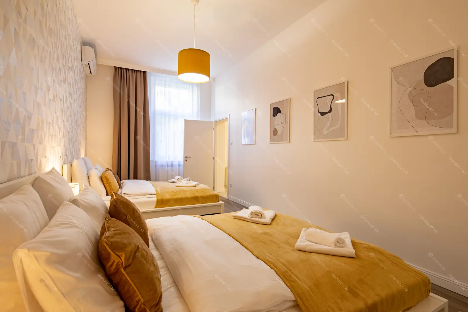 Kiadó albérlet 550000 Ft/hó áron: Budapest, VI. kerület  Király . Mérete: 85 nm, 4 szobás | Alberlet.hu - 6661628