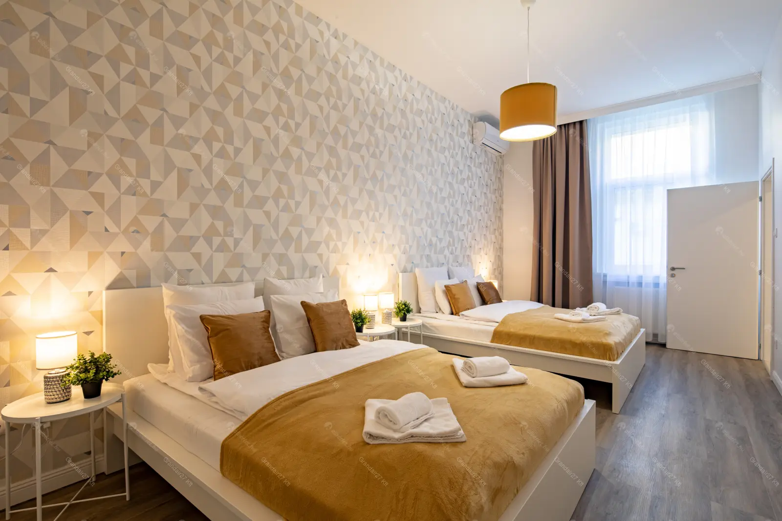 Kiadó albérlet 550000 Ft/hó áron: Budapest, VI. kerület  Király . Mérete: 85 nm, 4 szobás | Alberlet.hu - 6661631