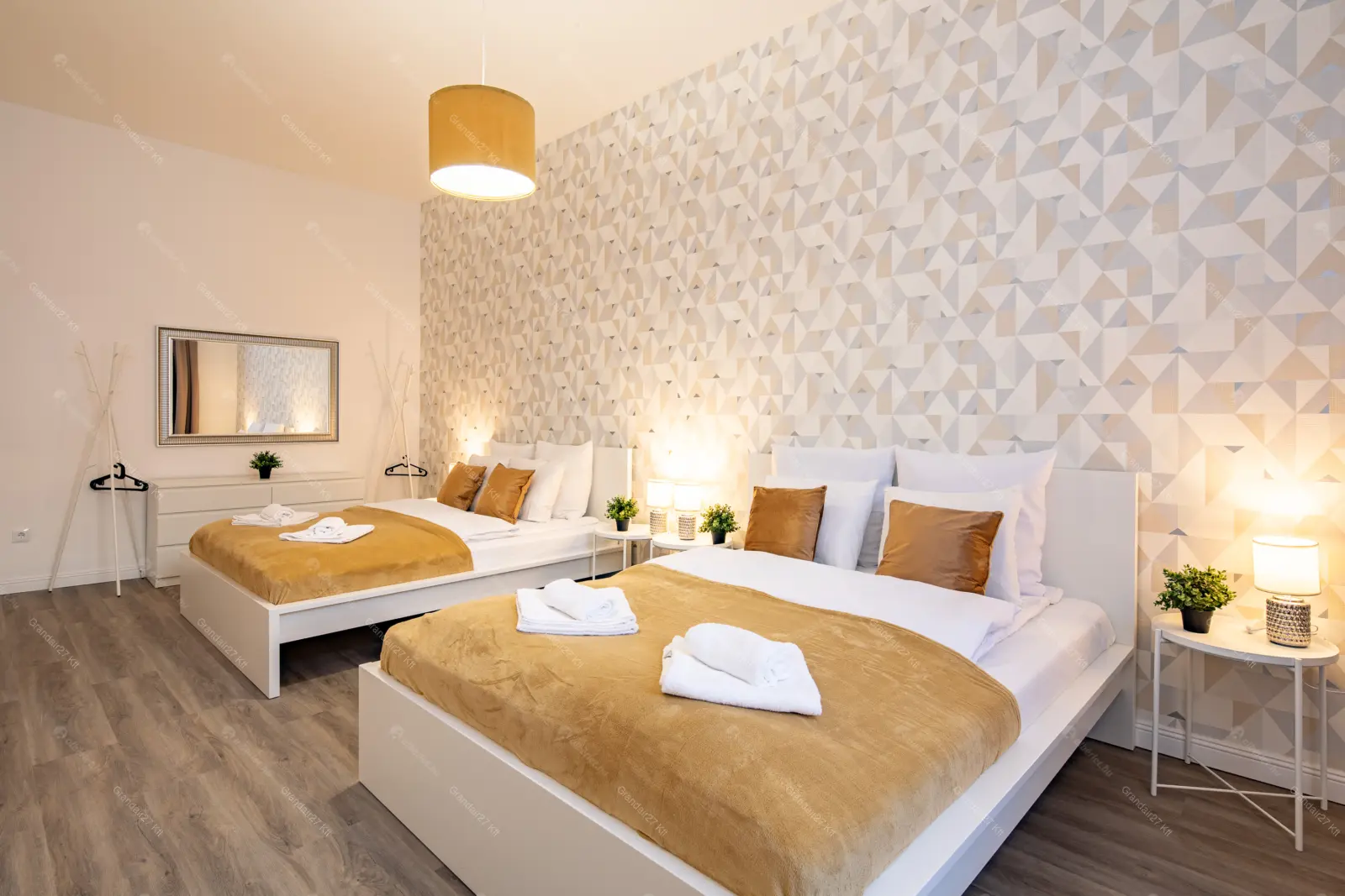 Kiadó albérlet 550000 Ft/hó áron: Budapest, VI. kerület  Király . Mérete: 85 nm, 4 szobás | Alberlet.hu - 6661638