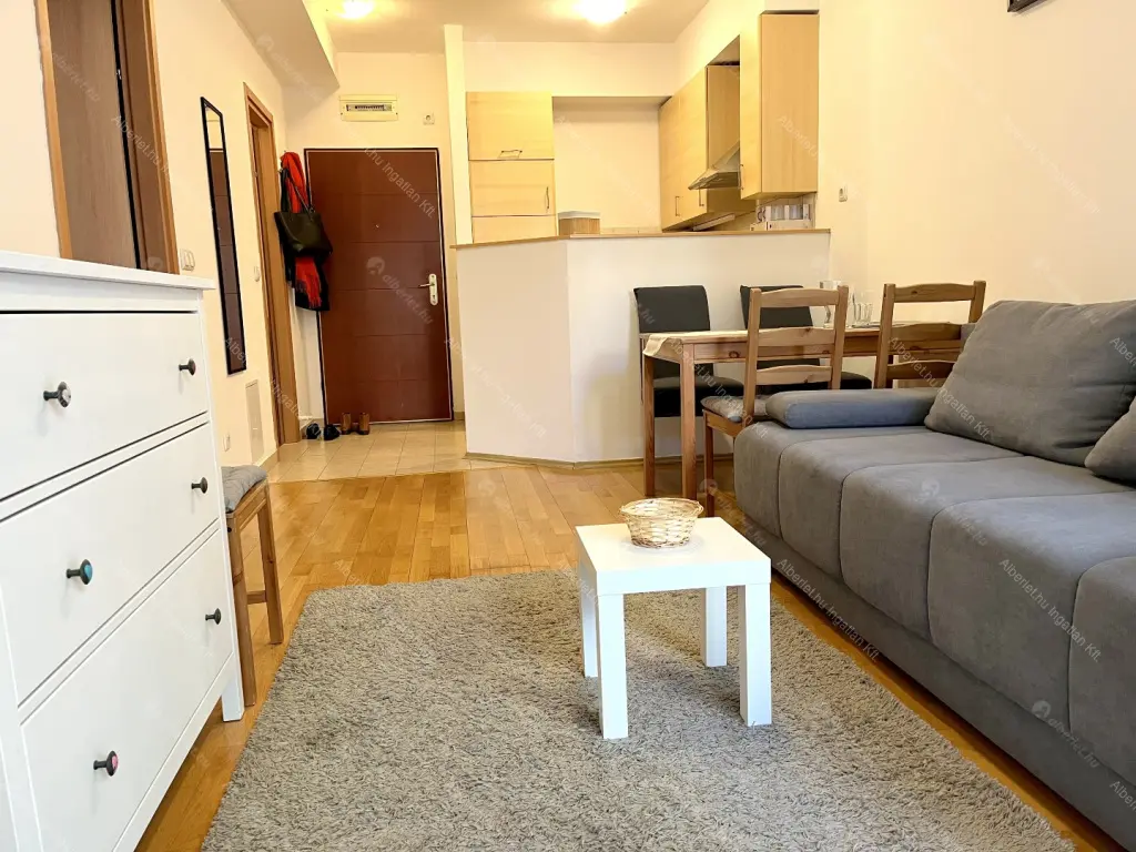 Kiadó albérlet 280000 Ft/hó áron: Budapest, VI. kerület  Király udvar . Mérete: 42 nm, 2 szobás | Alberlet.hu - 6671721