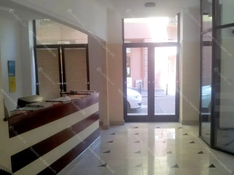 Kiadó albérlet 280000 Ft/hó áron: Budapest, VI. kerület  Király udvar . Mérete: 42 nm, 2 szobás | Alberlet.hu - 6671728