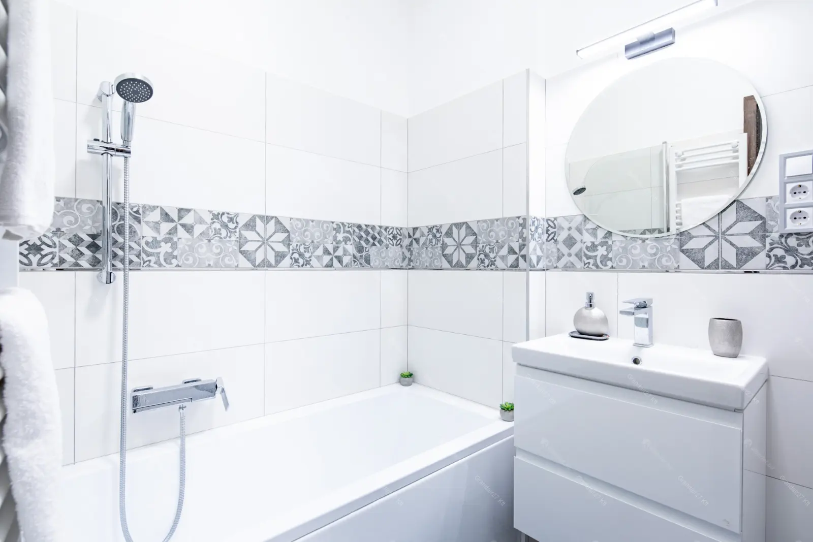 Kiadó albérlet 280000 Ft/hó áron: Budapest, VI. kerület  Király utca. Mérete: 40 nm, 2 szobás | Alberlet.hu - 6661527