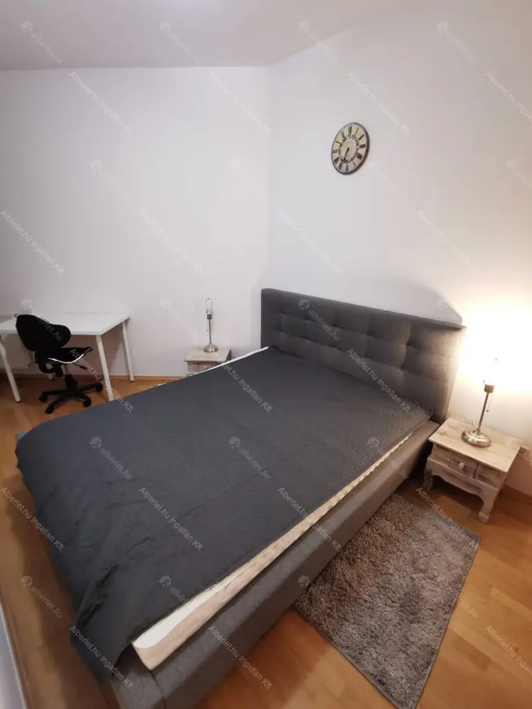 Kiadó albérlet 280000 Ft/hó áron: Budapest, VI. kerület  Király utca. Mérete: 42 nm, 2 szobás | Alberlet.hu - 6688210