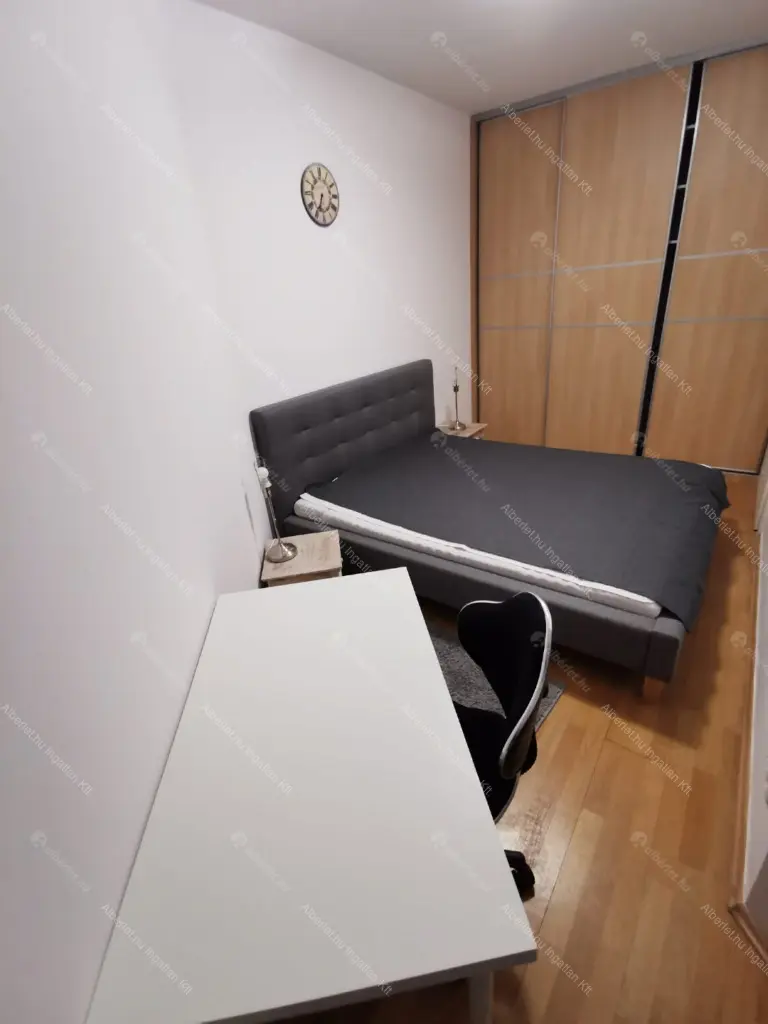 Kiadó albérlet 280000 Ft/hó áron: Budapest, VI. kerület  Király utca. Mérete: 42 nm, 2 szobás | Alberlet.hu - 6688213