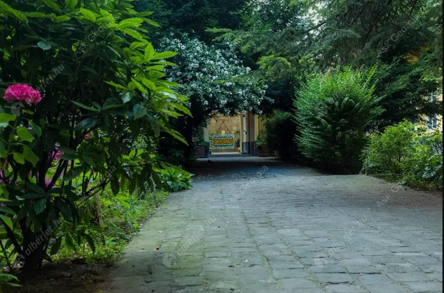 Kiadó albérlet 250000 Ft/hó áron: Budapest, VI. kerület  Király utca. Mérete: 45 nm, 1 szobás | Alberlet.hu - 6631926