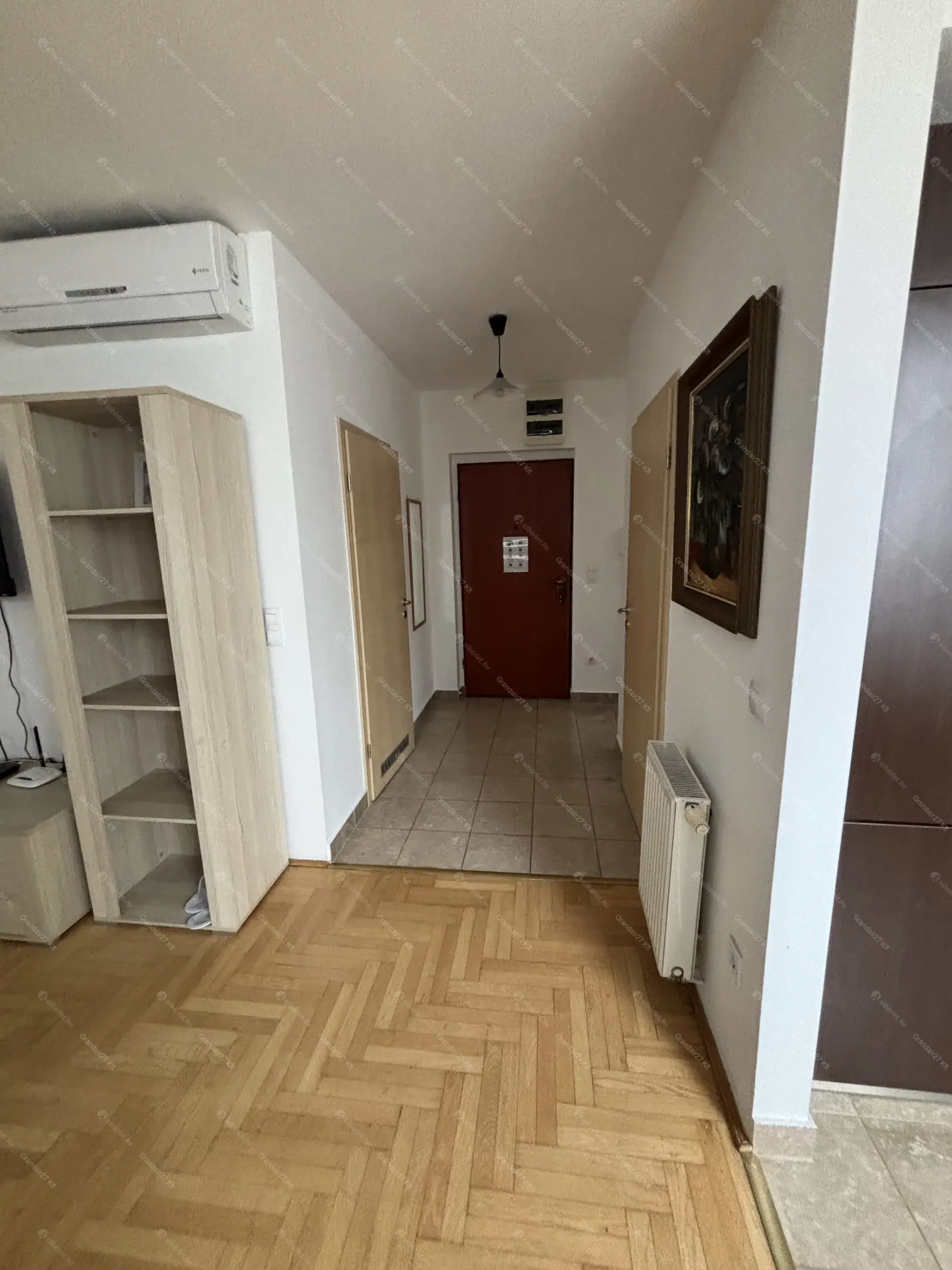 Kiadó albérlet 320000 Ft/hó áron: Budapest, VI. kerület  Király utca. Mérete: 45 nm, 2 szobás | Alberlet.hu - 6657852