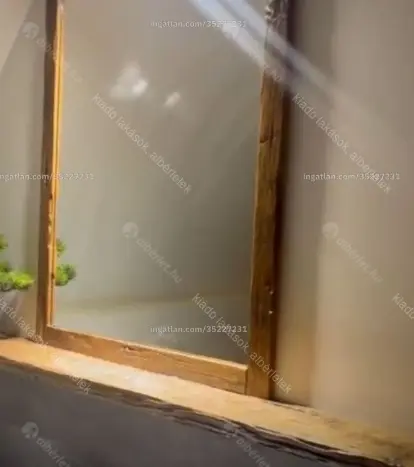 Kiadó albérlet 260000 Ft/hó áron: Budapest, VI. kerület  Király utca. Mérete: 46 nm, 2 szobás | Alberlet.hu - 6654597