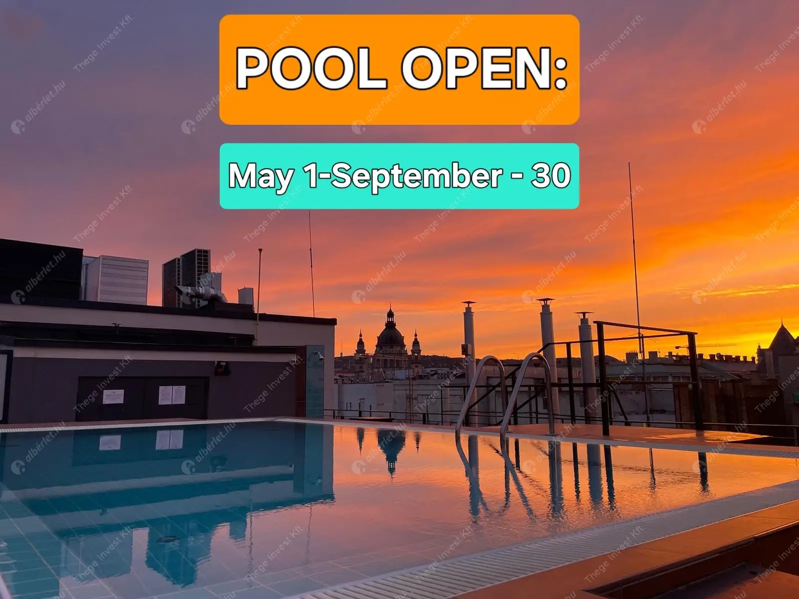 Kiadó albérlet 420000 Ft/hó áron: Budapest, VI. kerület  Király utca. Mérete: 47 nm, 2 szobás | Alberlet.hu - 6628196