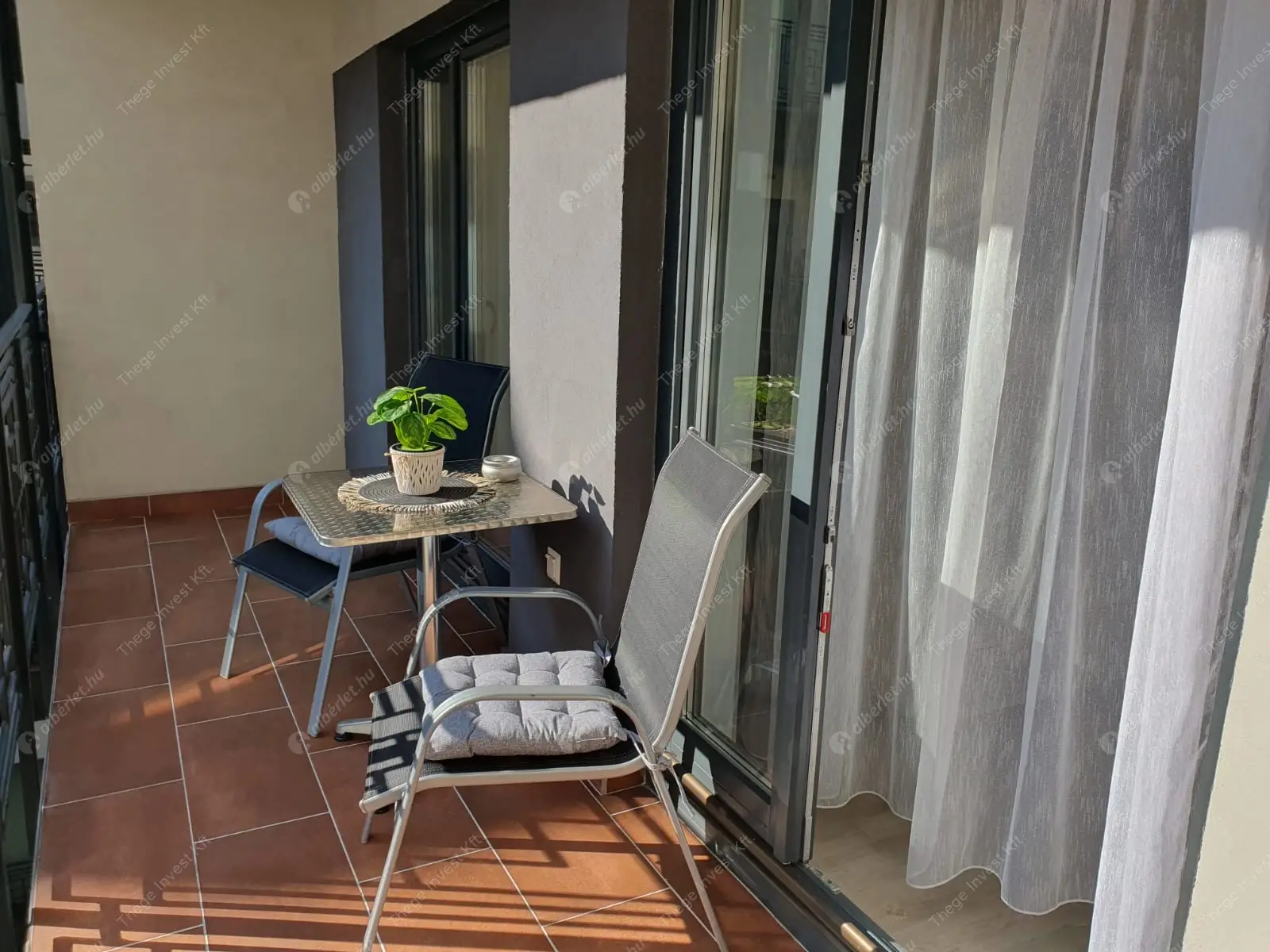 Kiadó albérlet 420000 Ft/hó áron: Budapest, VI. kerület  Király utca. Mérete: 47 nm, 2 szobás | Alberlet.hu - 6628203