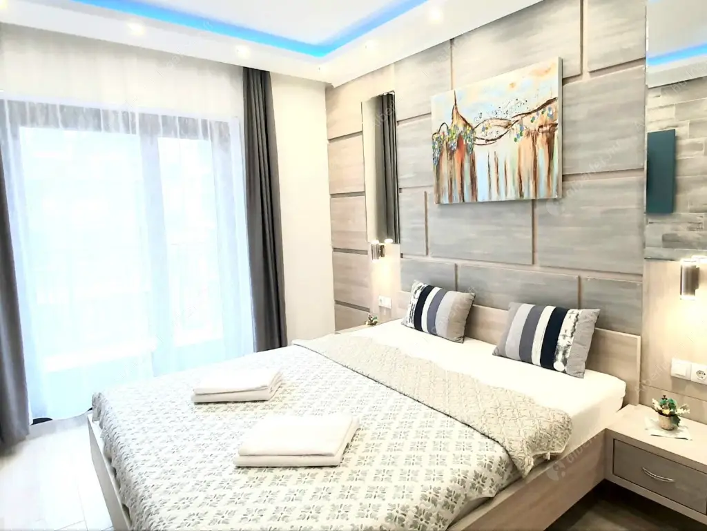 Kiadó albérlet 420000 Ft/hó áron: Budapest, VI. kerület  Király utca. Mérete: 50 nm, 2 szobás | Alberlet.hu - 6616964