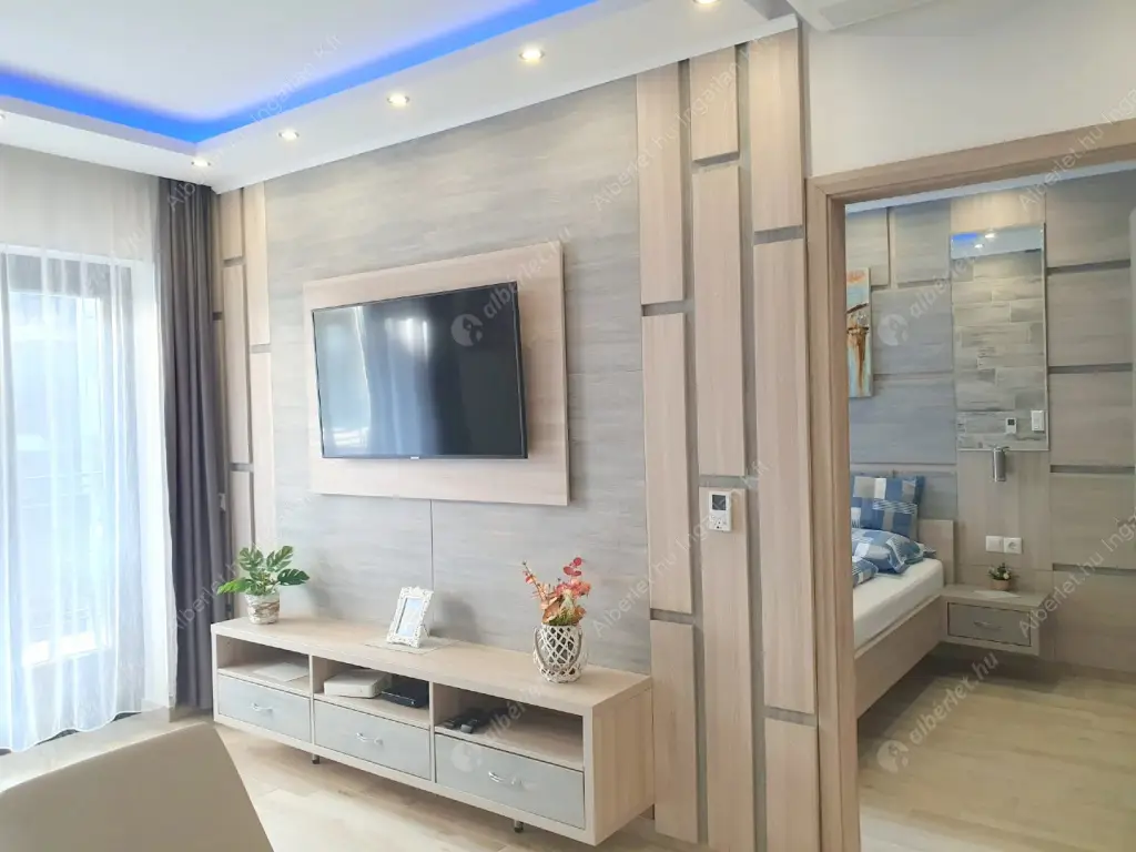 Kiadó albérlet 420000 Ft/hó áron: Budapest, VI. kerület  Király utca. Mérete: 50 nm, 2 szobás | Alberlet.hu - 6616977