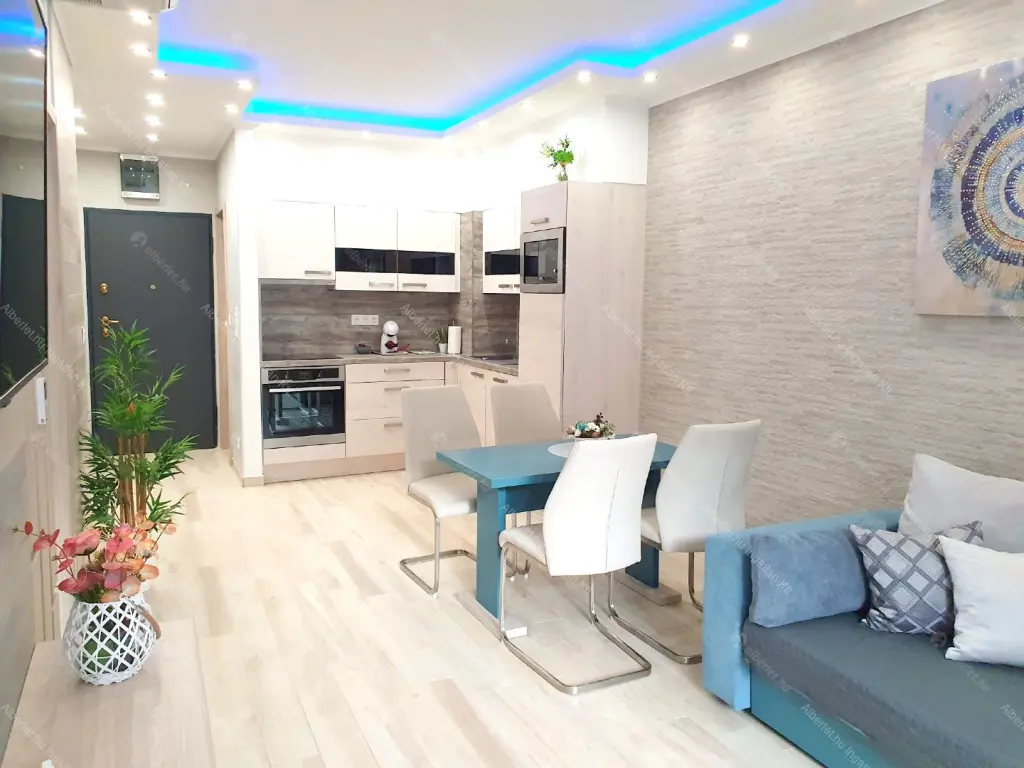 Kiadó albérlet 420000 Ft/hó áron: Budapest, VI. kerület  Király utca. Mérete: 50 nm, 2 szobás | Alberlet.hu - 6642500