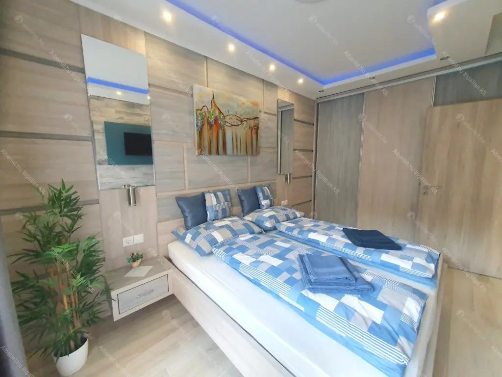 Kiadó albérlet 420000 Ft/hó áron: Budapest, VI. kerület  Király utca. Mérete: 50 nm, 2 szobás | Alberlet.hu - 6642513