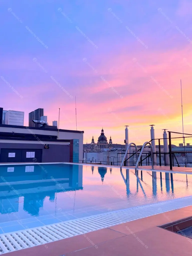 Kiadó albérlet 420000 Ft/hó áron: Budapest, VI. kerület  Király utca. Mérete: 50 nm, 2 szobás | Alberlet.hu - 6642522