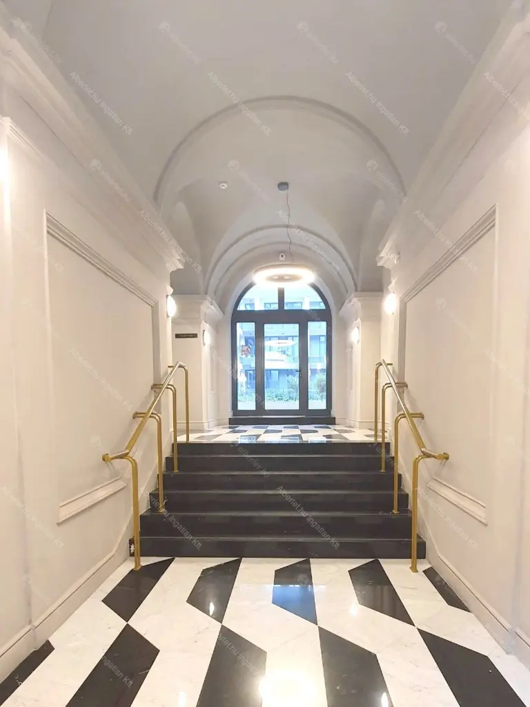 Kiadó albérlet 420000 Ft/hó áron: Budapest, VI. kerület  Király utca. Mérete: 50 nm, 2 szobás | Alberlet.hu - 6642524