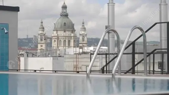 Kiadó albérlet 420000 Ft/hó áron: Budapest, VI. kerület  Király utca. Mérete: 50 nm, 2 szobás | Alberlet.hu - 6617780