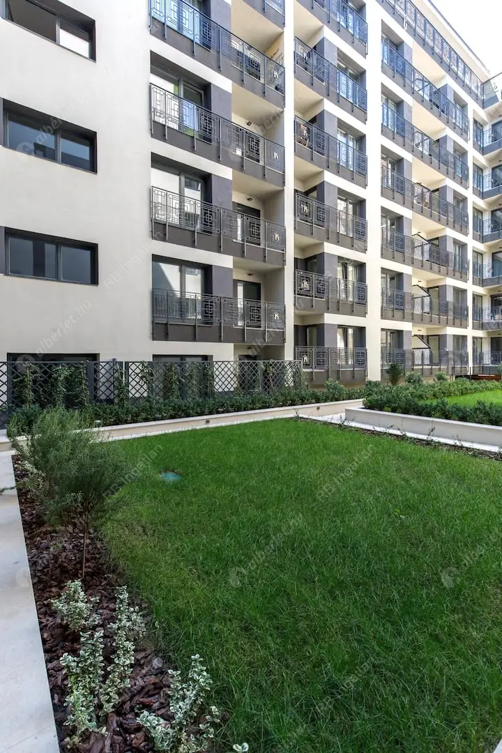 Kiadó albérlet 420000 Ft/hó áron: Budapest, VI. kerület  Király utca. Mérete: 50 nm, 2 szobás | Alberlet.hu - 6617782