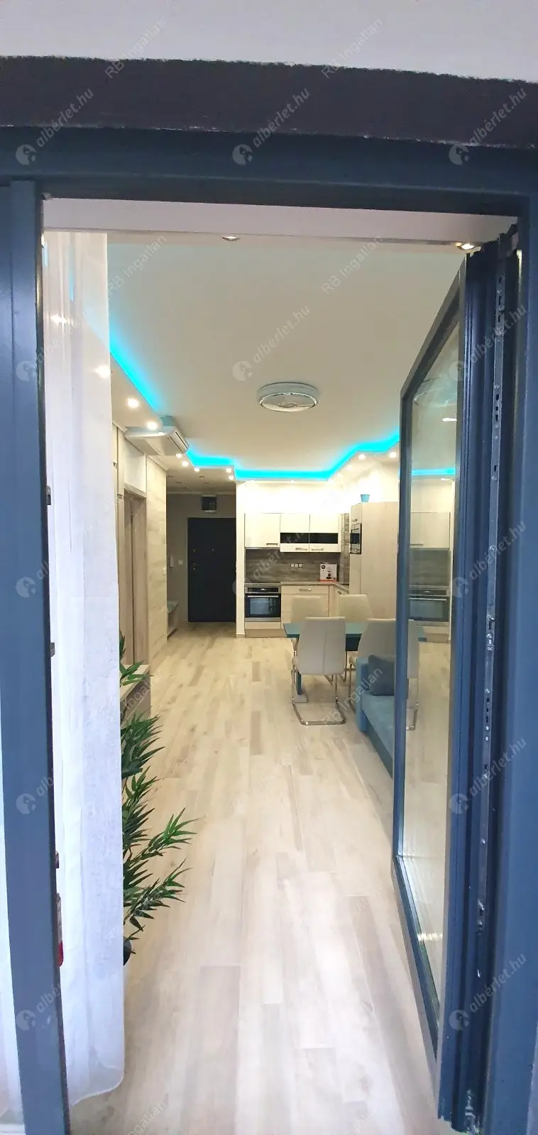 Kiadó albérlet 420000 Ft/hó áron: Budapest, VI. kerület  Király utca. Mérete: 50 nm, 2 szobás | Alberlet.hu - 6617787