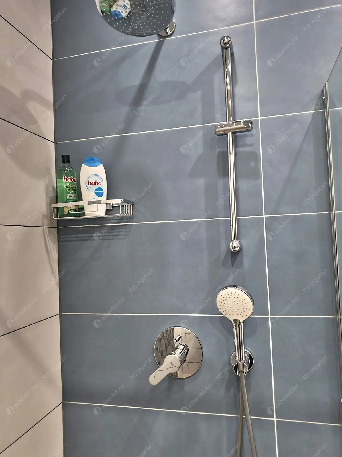 Kiadó albérlet 420000 Ft/hó áron: Budapest, VI. kerület  Király utca. Mérete: 50 nm, 2 szobás | Alberlet.hu - 6617790