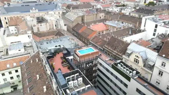 Kiadó albérlet 420000 Ft/hó áron: Budapest, VI. kerület  Király utca. Mérete: 50 nm, 2 szobás | Alberlet.hu - 6617791