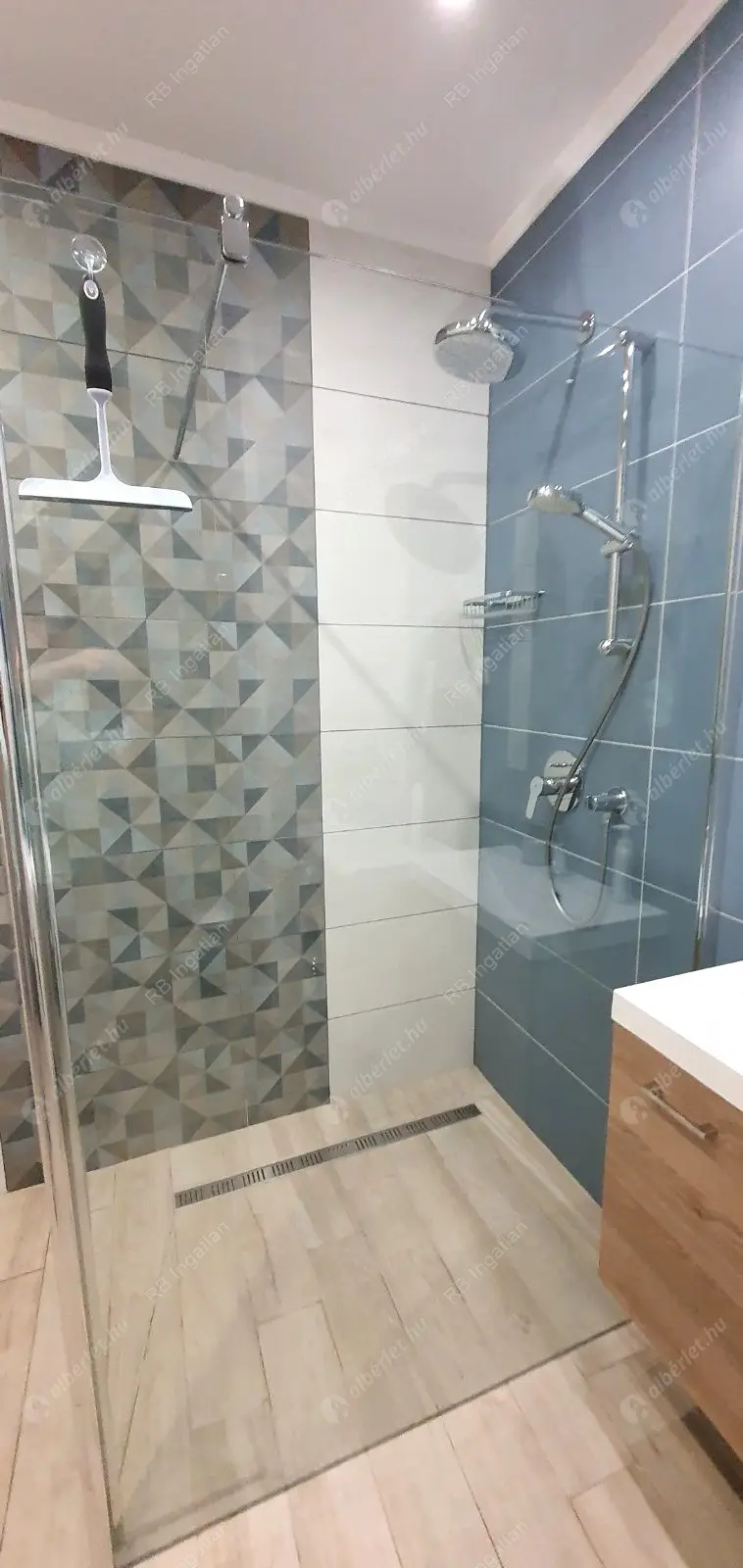 Kiadó albérlet 420000 Ft/hó áron: Budapest, VI. kerület  Király utca. Mérete: 50 nm, 2 szobás | Alberlet.hu - 6617801