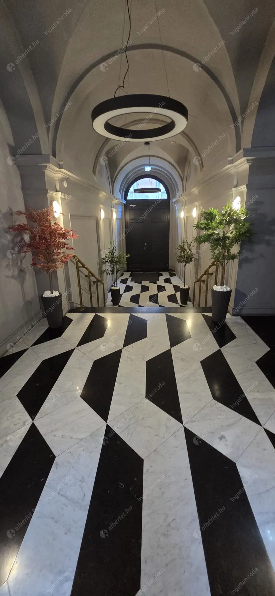 Kiadó albérlet 420000 Ft/hó áron: Budapest, VI. kerület  Király utca. Mérete: 50 nm, 2 szobás | Alberlet.hu - 6629899