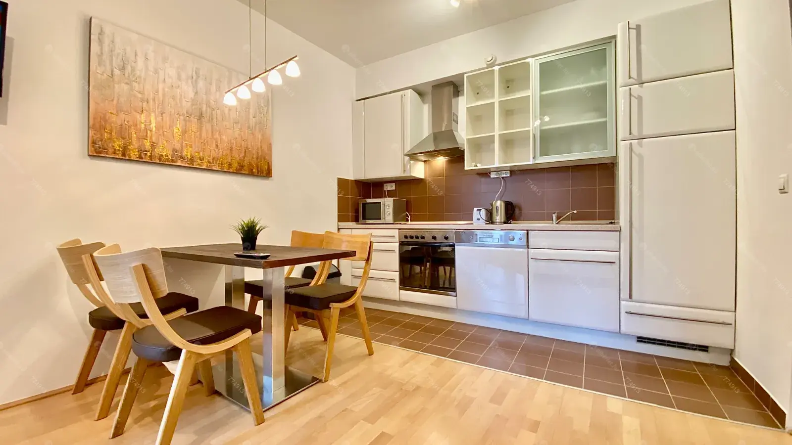 Kiadó albérlet 330000 Ft/hó áron: Budapest, VI. kerület  Király utca. Mérete: 50 nm, 2 szobás | Alberlet.hu - 6657830