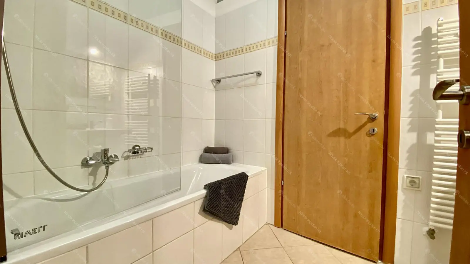 Kiadó albérlet 335000 Ft/hó áron: Budapest, VI. kerület  Király utca. Mérete: 50 nm, 2 szobás | Alberlet.hu - 6672231