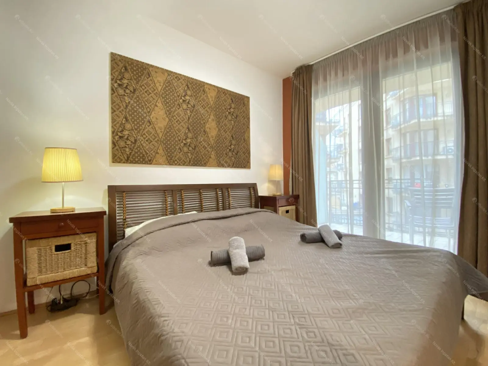 Kiadó albérlet 335000 Ft/hó áron: Budapest, VI. kerület  Király utca. Mérete: 50 nm, 2 szobás | Alberlet.hu - 6672233