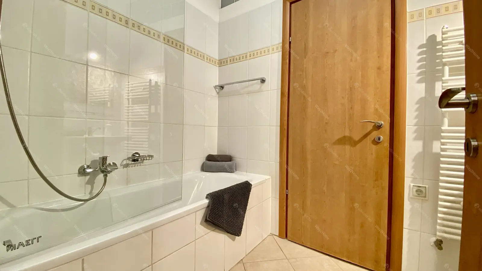 Kiadó albérlet 330000 Ft/hó áron: Budapest, VI. kerület  Király utca. Mérete: 50 nm, 2 szobás | Alberlet.hu - 6673815