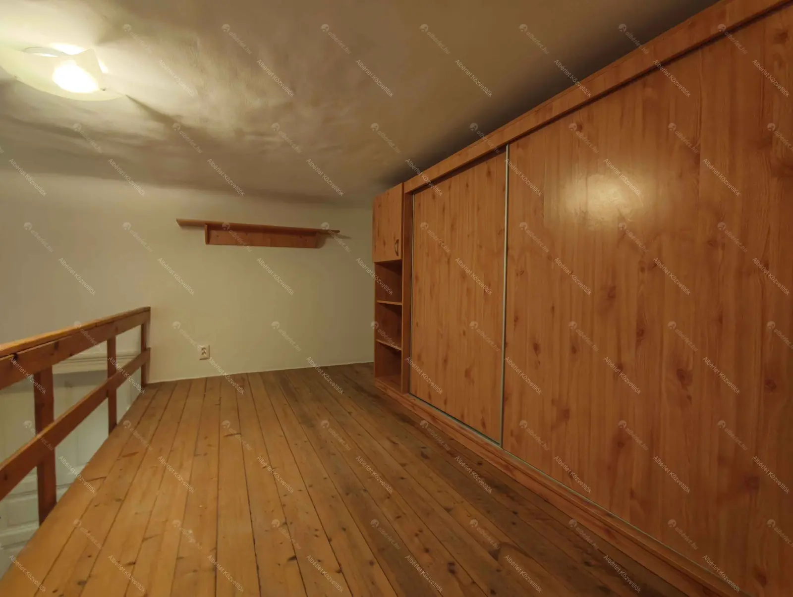 Kiadó albérlet 240000 Ft/hó áron: Budapest, VI. kerület  Király utca. Mérete: 54 nm, 2 szobás | Alberlet.hu - 6659566