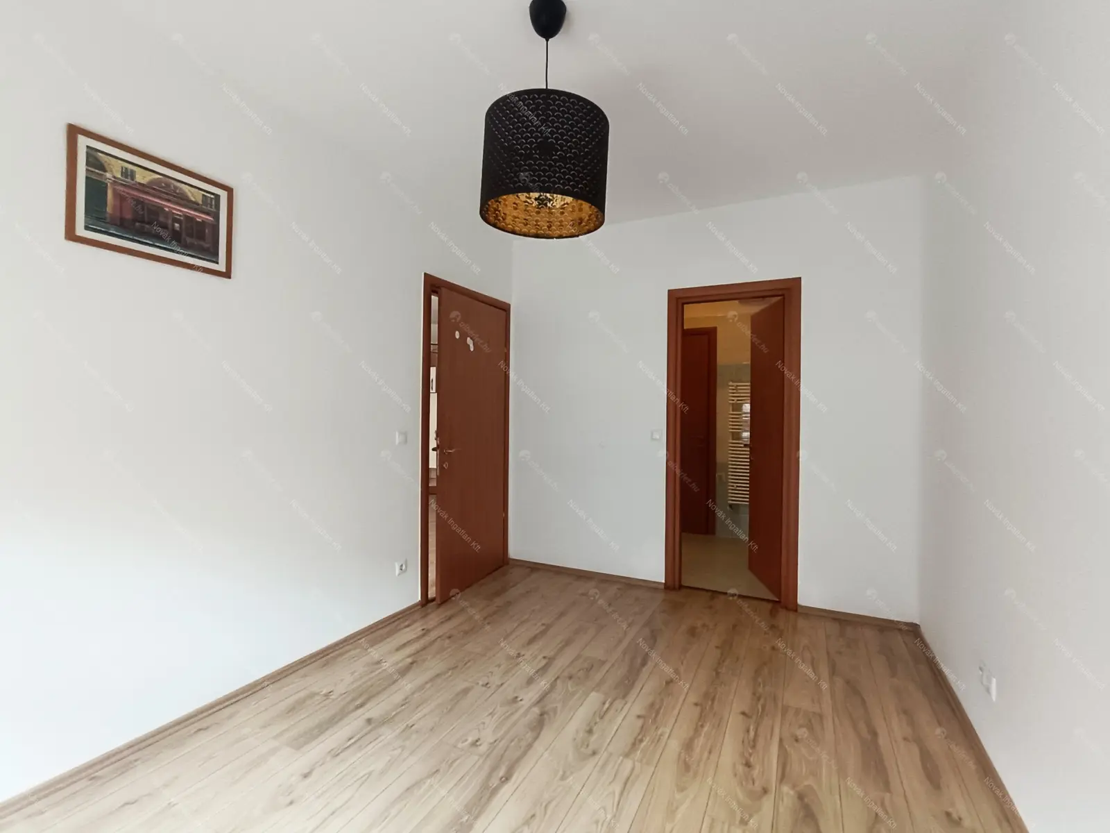 Kiadó albérlet 280000 Ft/hó áron: Budapest, VI. kerület  Király utca. Mérete: 57 nm, 2 szobás | Alberlet.hu - 6477626