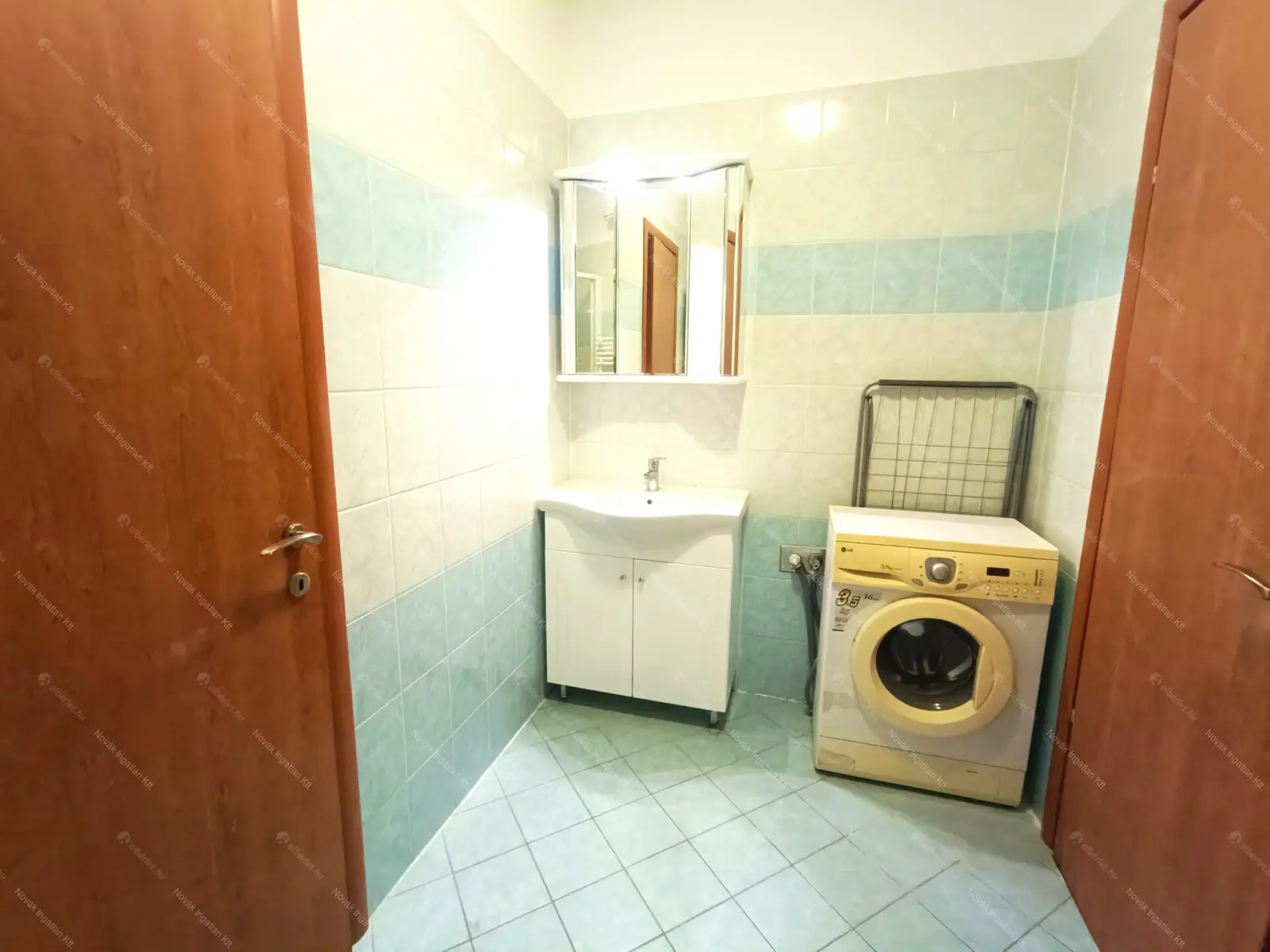 Kiadó albérlet 280000 Ft/hó áron: Budapest, VI. kerület  Király utca. Mérete: 57 nm, 2 szobás | Alberlet.hu - 6477629