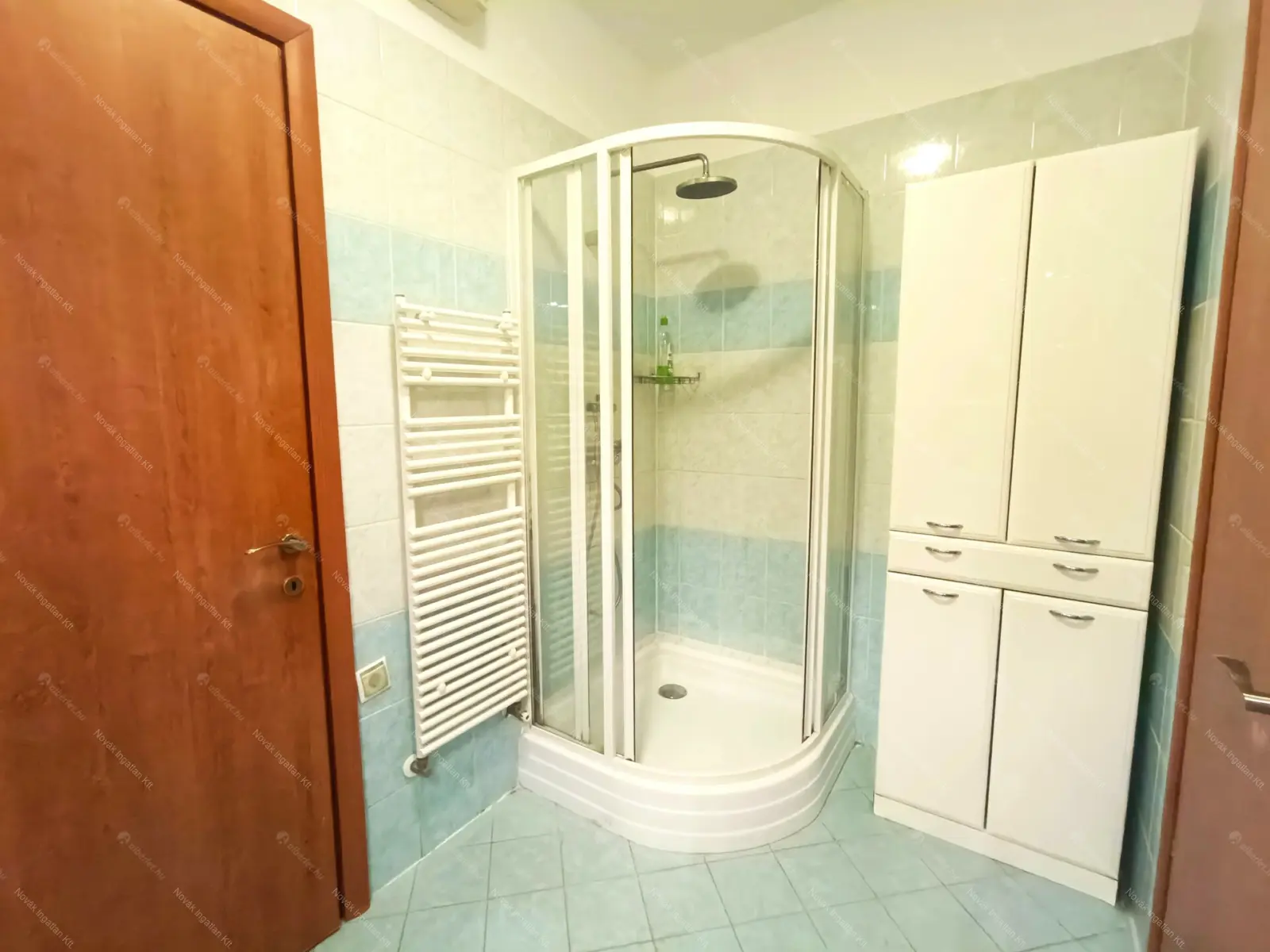 Kiadó albérlet 280000 Ft/hó áron: Budapest, VI. kerület  Király utca. Mérete: 57 nm, 2 szobás | Alberlet.hu - 6477630