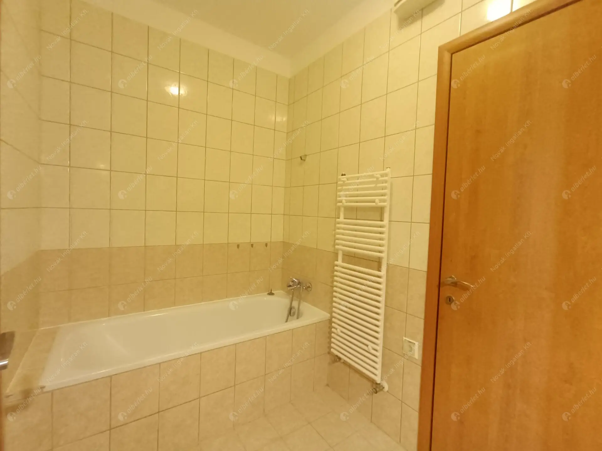 Kiadó albérlet 280000 Ft/hó áron: Budapest, VI. kerület  Király utca. Mérete: 58 nm, 2 szobás | Alberlet.hu - 6477137