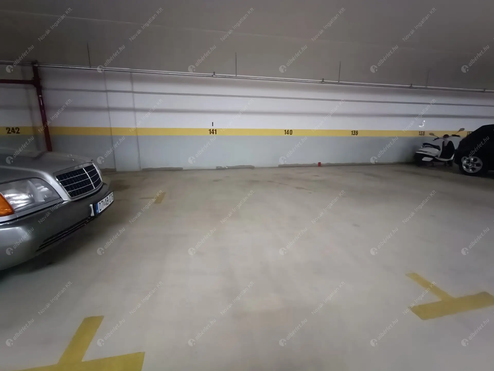 Kiadó albérlet 280000 Ft/hó áron: Budapest, VI. kerület  Király utca. Mérete: 58 nm, 2 szobás | Alberlet.hu - 6477143