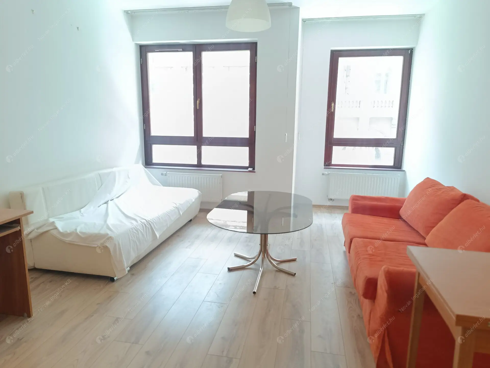 Kiadó albérlet 280000 Ft/hó áron: Budapest, VI. kerület  Király utca. Mérete: 62 nm, 2 szobás | Alberlet.hu - 6477670