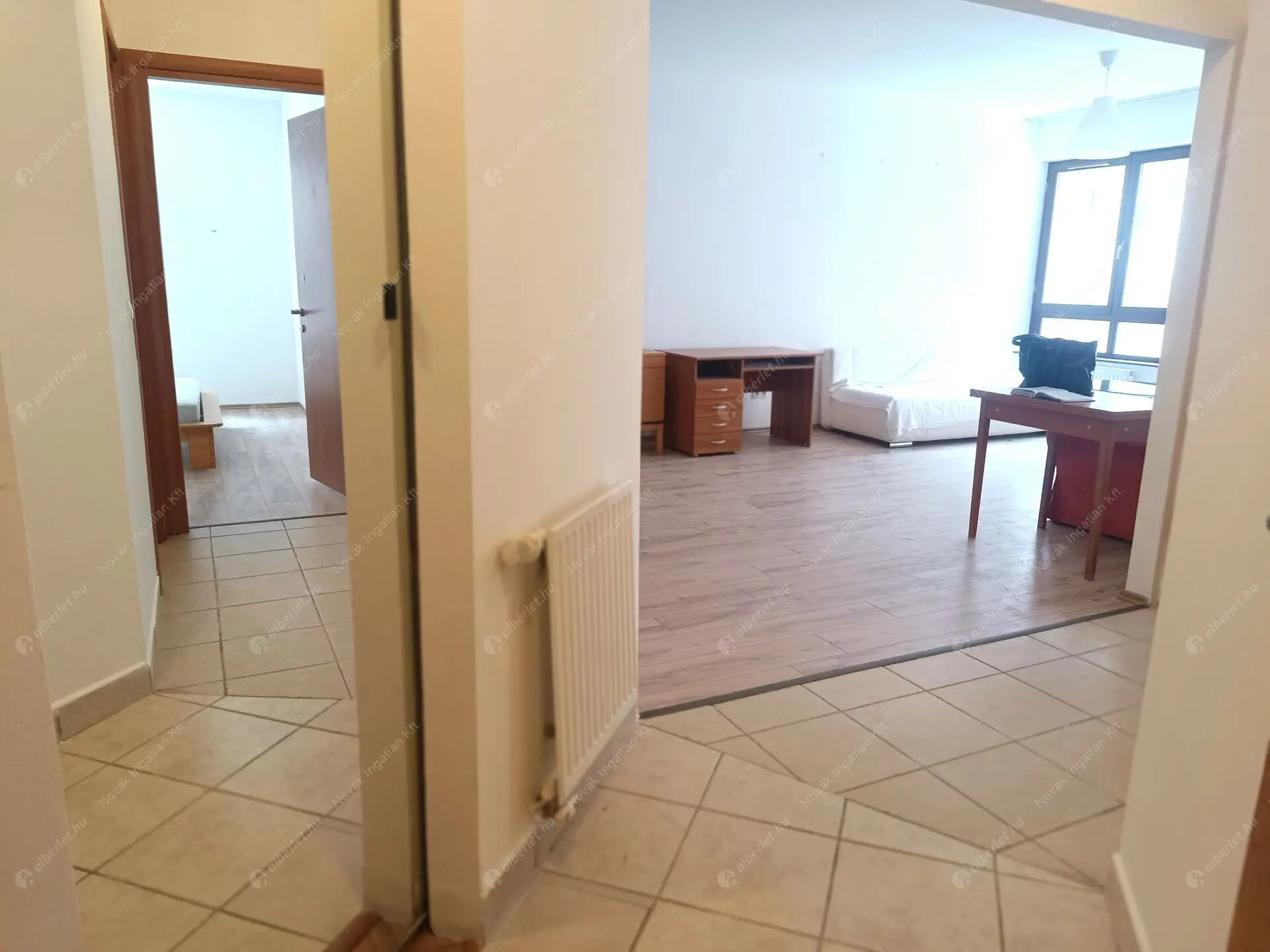 Kiadó albérlet 280000 Ft/hó áron: Budapest, VI. kerület  Király utca. Mérete: 62 nm, 2 szobás | Alberlet.hu - 6477677