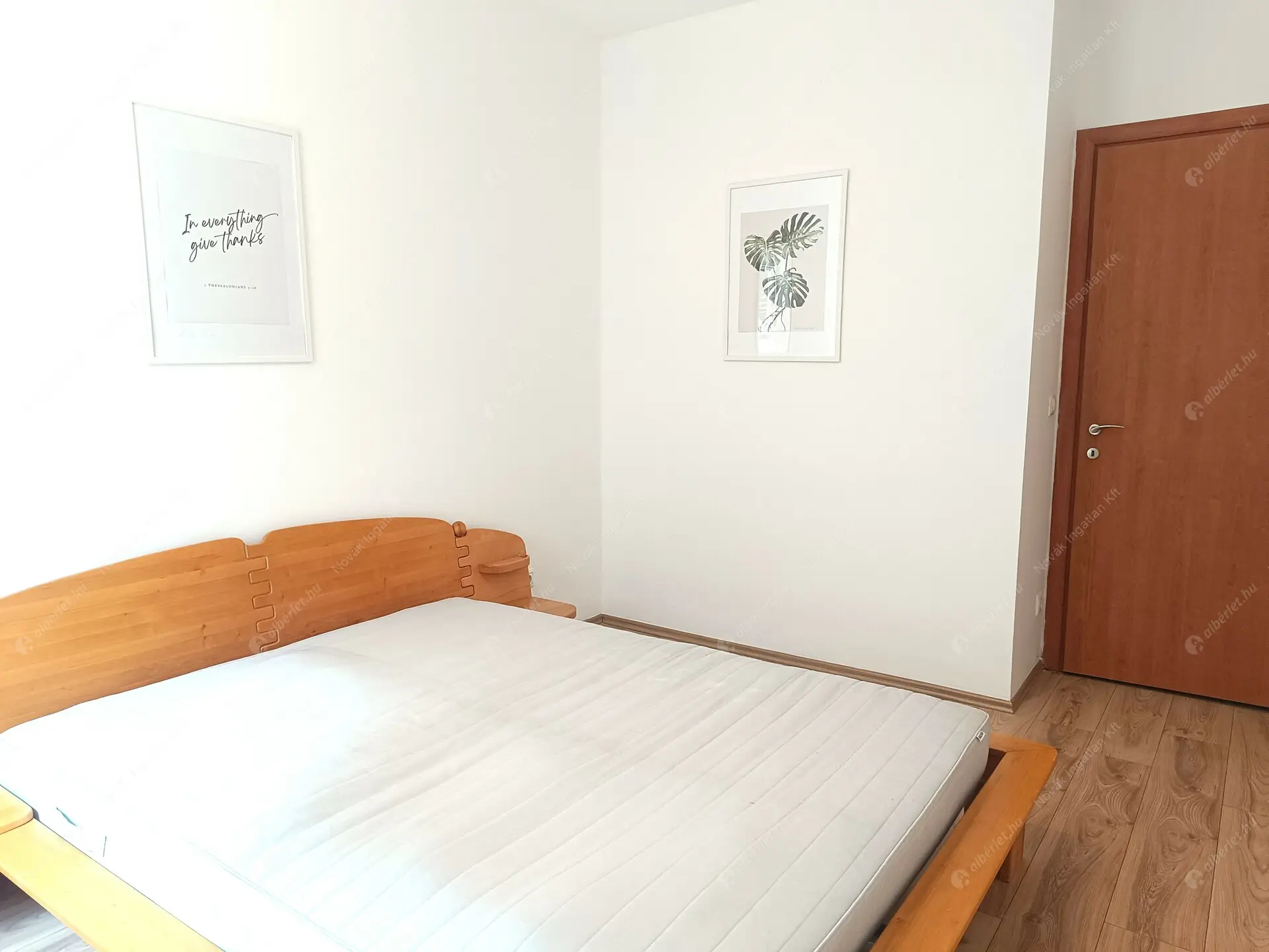 Kiadó albérlet 280000 Ft/hó áron: Budapest, VI. kerület  Király utca. Mérete: 62 nm, 2 szobás | Alberlet.hu - 6477682