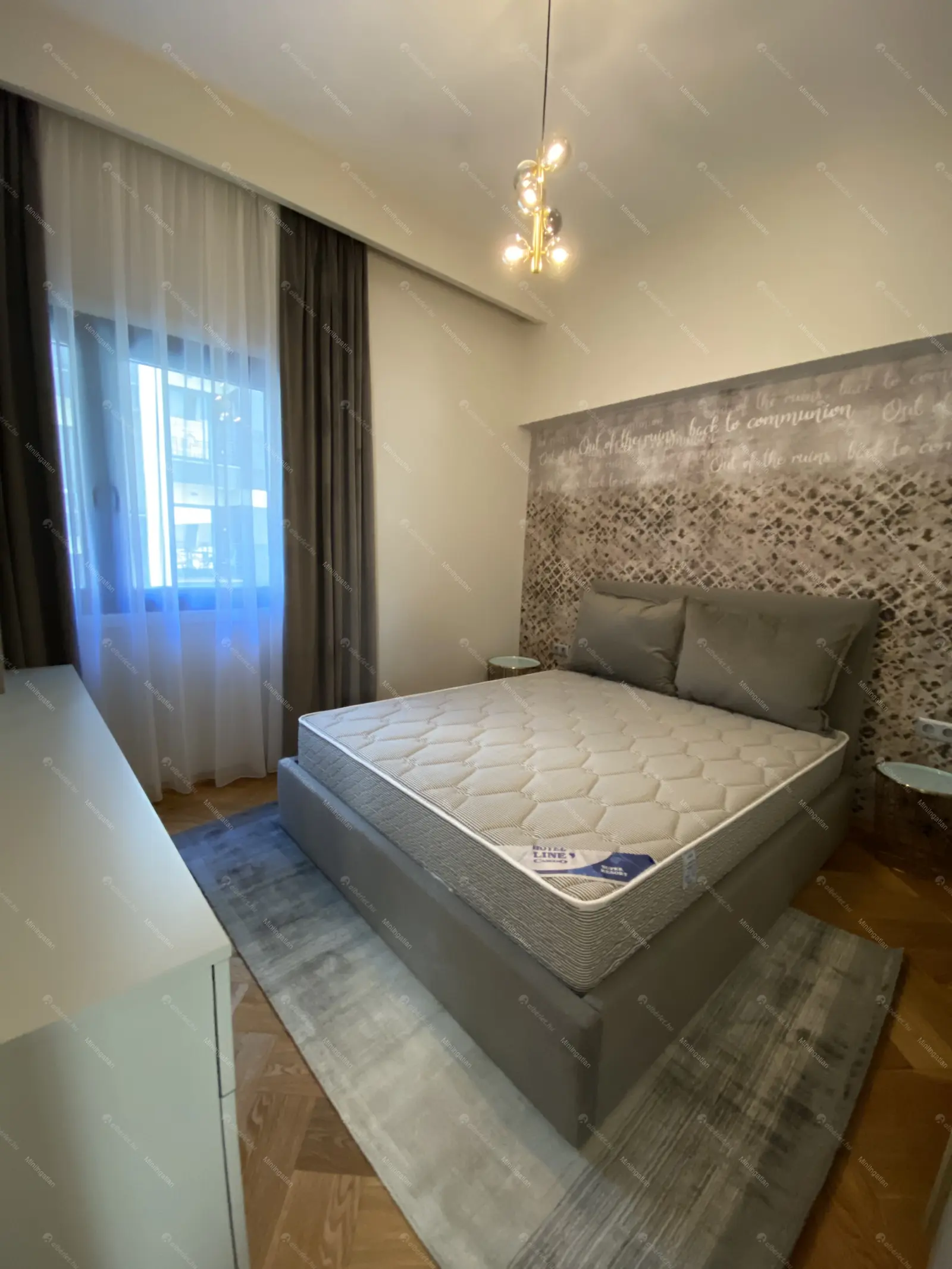 Kiadó albérlet 545000 Ft/hó áron: Budapest, VI. kerület  Király utca. Mérete: 66 nm, 3 szobás | Alberlet.hu - 6708359