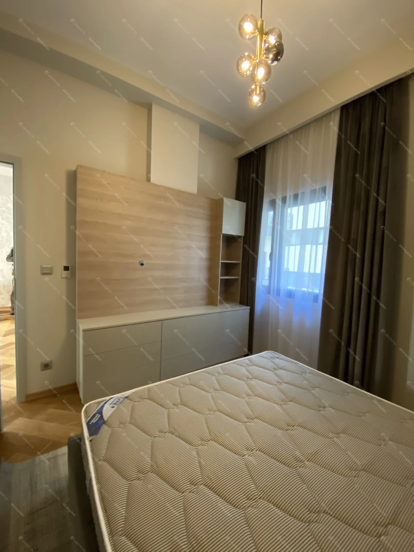 Kiadó albérlet 545000 Ft/hó áron: Budapest, VI. kerület  Király utca. Mérete: 66 nm, 3 szobás | Alberlet.hu - 6708360