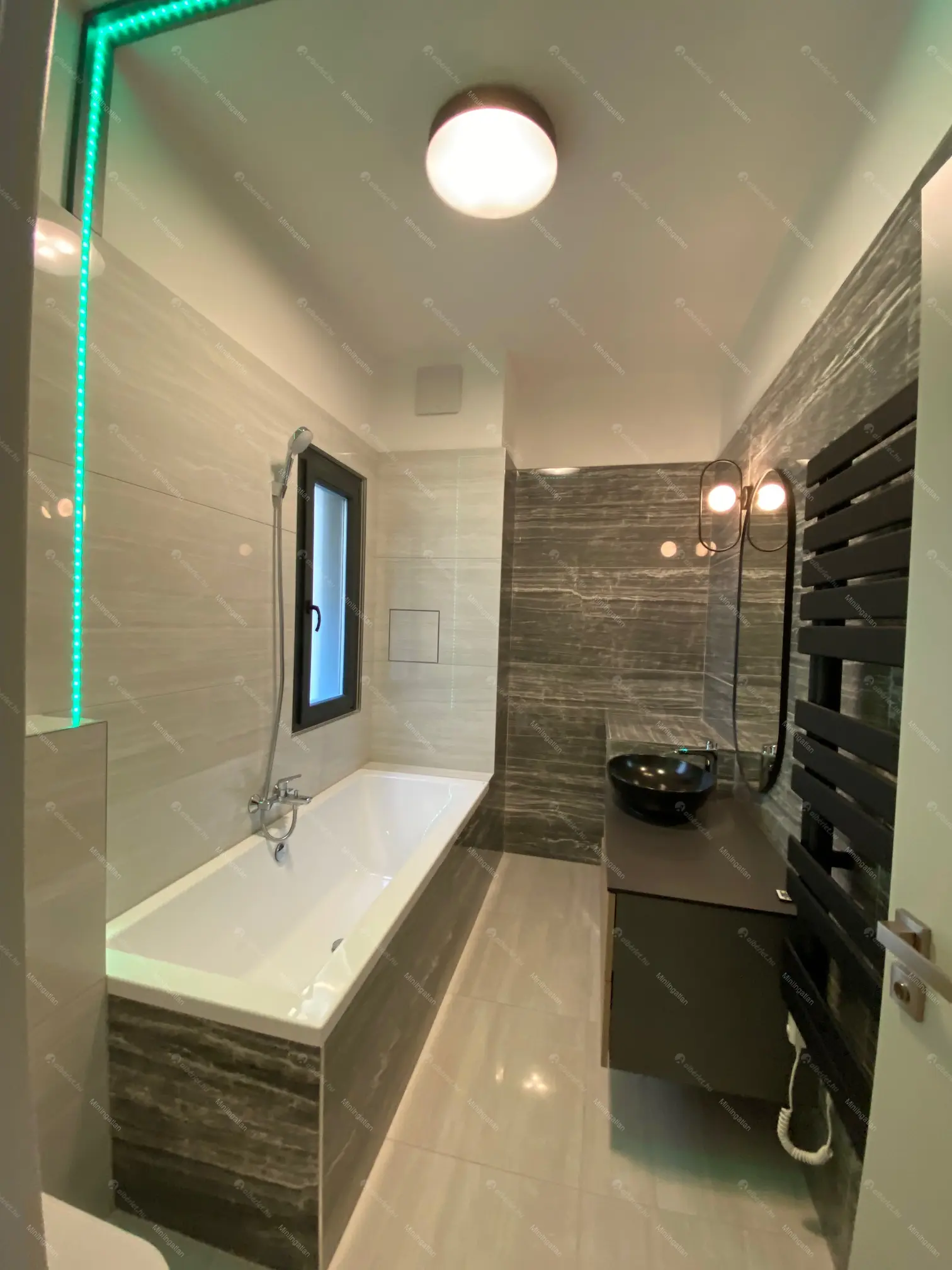 Kiadó albérlet 545000 Ft/hó áron: Budapest, VI. kerület  Király utca. Mérete: 66 nm, 3 szobás | Alberlet.hu - 6708364