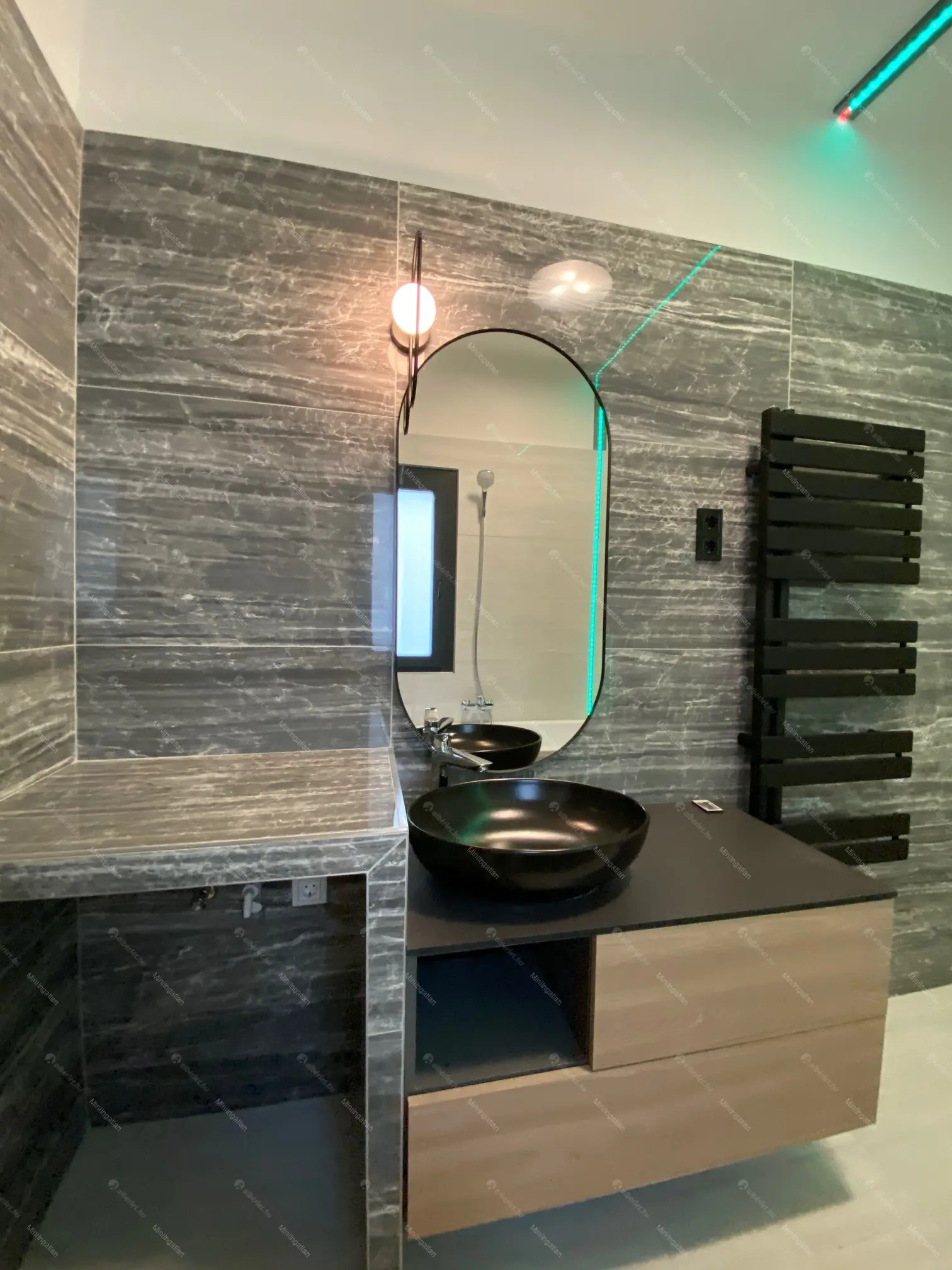 Kiadó albérlet 545000 Ft/hó áron: Budapest, VI. kerület  Király utca. Mérete: 66 nm, 3 szobás | Alberlet.hu - 6708366