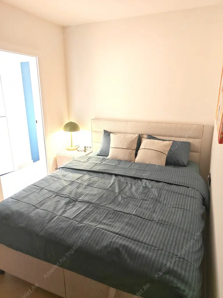 Kiadó albérlet 692000 Ft/hó áron: Budapest, VI. kerület  Király utca. Mérete: 67 nm, 2 szobás | Alberlet.hu - 6574838